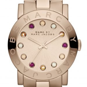 Marc By Marc Jacobs Amy Dexter Mbm3216 Kello