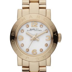 Marc By Marc Jacobs Amy Dinky Mbm3226 Kello