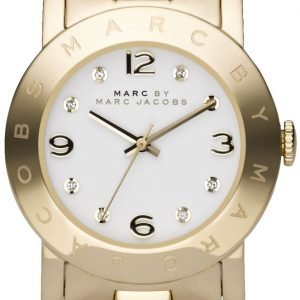 Marc By Marc Jacobs Amy Mbm3056 Kello