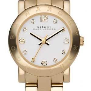 Marc By Marc Jacobs Amy Mbm3057 Kello