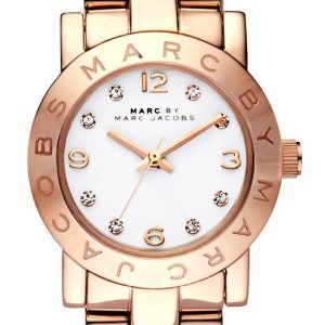 Marc By Marc Jacobs Amy Mbm3078 Kello