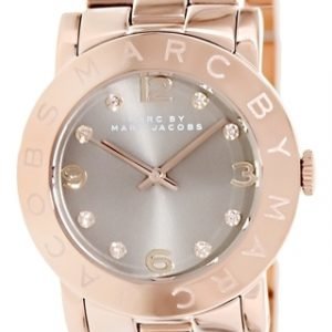 Marc By Marc Jacobs Amy Mbm3221 Kello