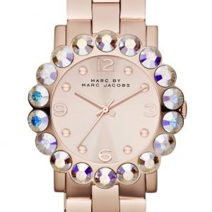 Marc By Marc Jacobs Amy Scallop Mbm3223 Kello