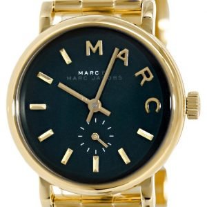 Marc By Marc Jacobs Baker Mbm3249 Kello