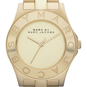 Marc By Marc Jacobs Blade Mbm3126 Kello