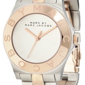 Marc By Marc Jacobs Blade Mbm3129 Kello