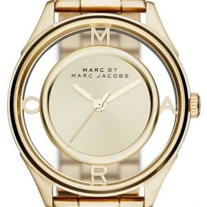 Marc By Marc Jacobs Dress Mbm3413 Kello