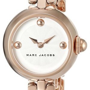 Marc By Marc Jacobs Dress Mj3458 Kello