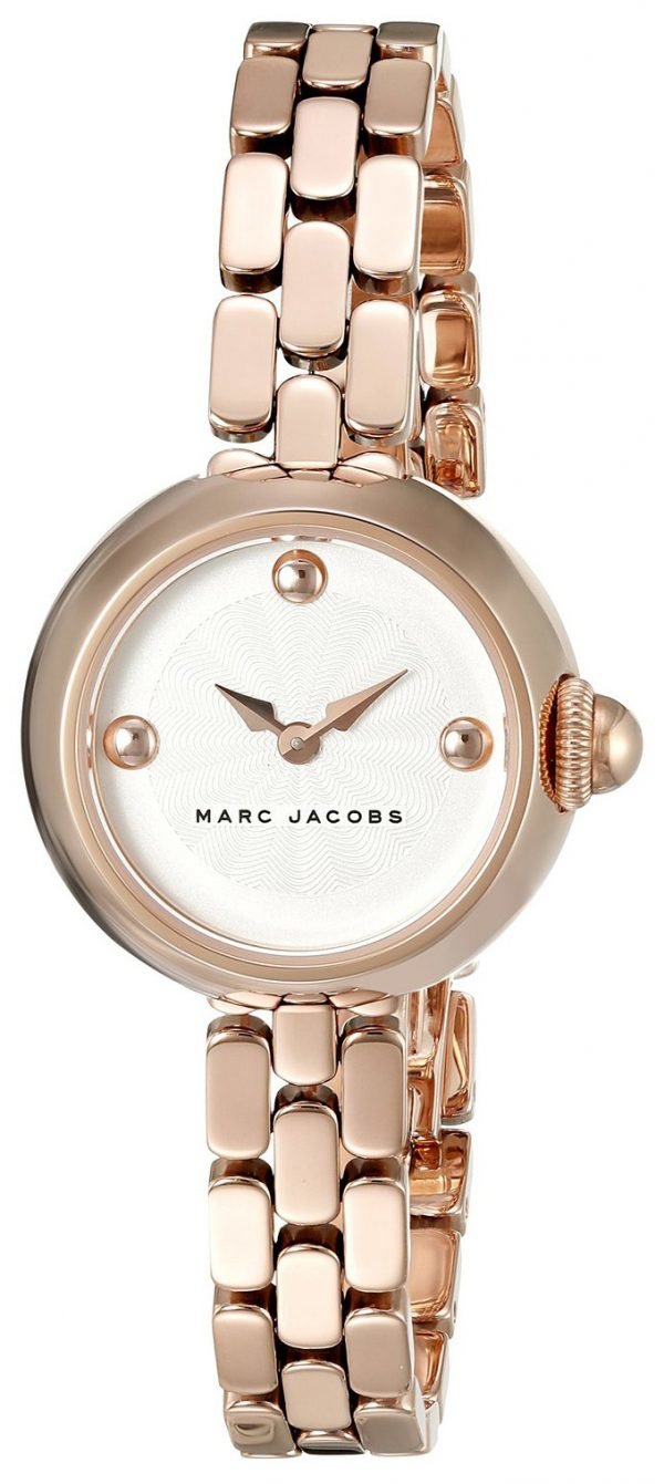 Marc By Marc Jacobs Dress Mj3458 Kello