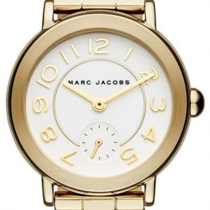 Marc By Marc Jacobs Dress Mj3470 Kello