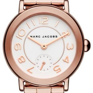 Marc By Marc Jacobs Dress Mj3471 Kello