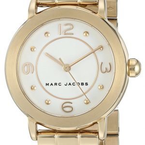 Marc By Marc Jacobs Dress Mj3473 Kello