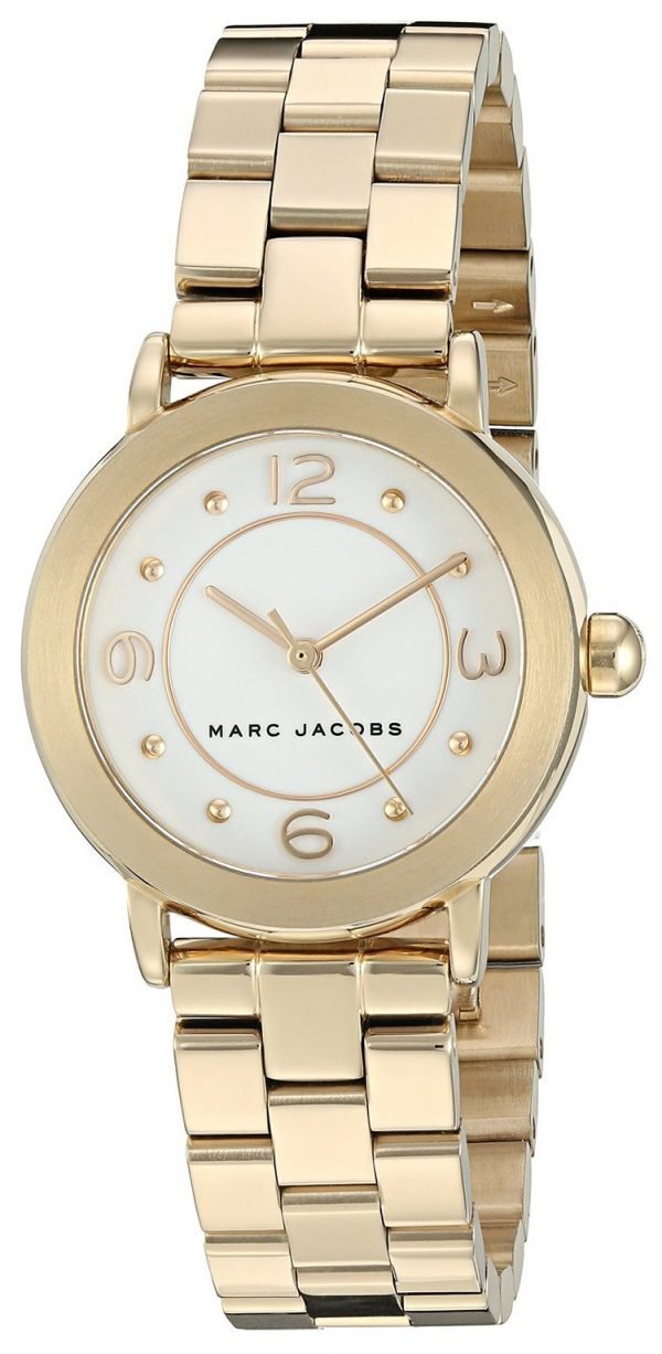 Marc By Marc Jacobs Dress Mj3473 Kello