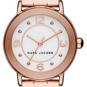 Marc By Marc Jacobs Dress Mj3474 Kello