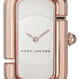 Marc By Marc Jacobs Dress Mj3502 Kello