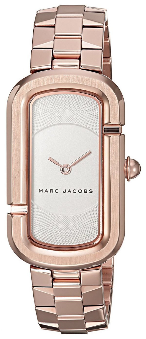 Marc By Marc Jacobs Dress Mj3502 Kello