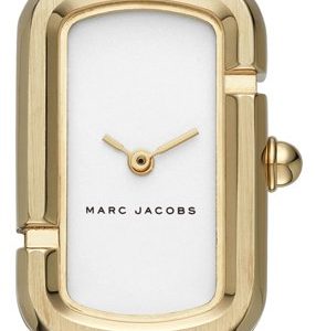 Marc By Marc Jacobs Dress Mj3504 Kello