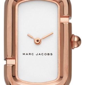 Marc By Marc Jacobs Dress Mj3505 Kello