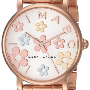 Marc By Marc Jacobs Dress Mj3580 Kello