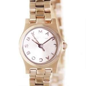 Marc By Marc Jacobs Henry Dinky Mbm3200 Kello