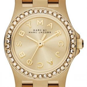 Marc By Marc Jacobs Henry Mbm3277 Kello