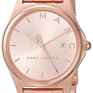 Marc By Marc Jacobs Henry Mj3585 Kello