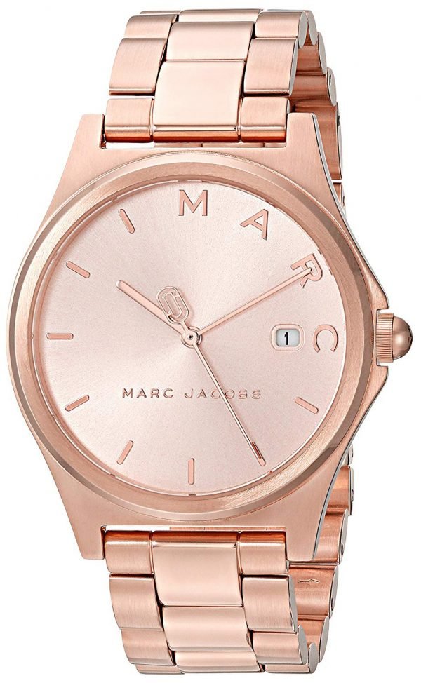 Marc By Marc Jacobs Henry Mj3585 Kello