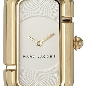 Marc By Marc Jacobs Jacobs Mj3501 Kello