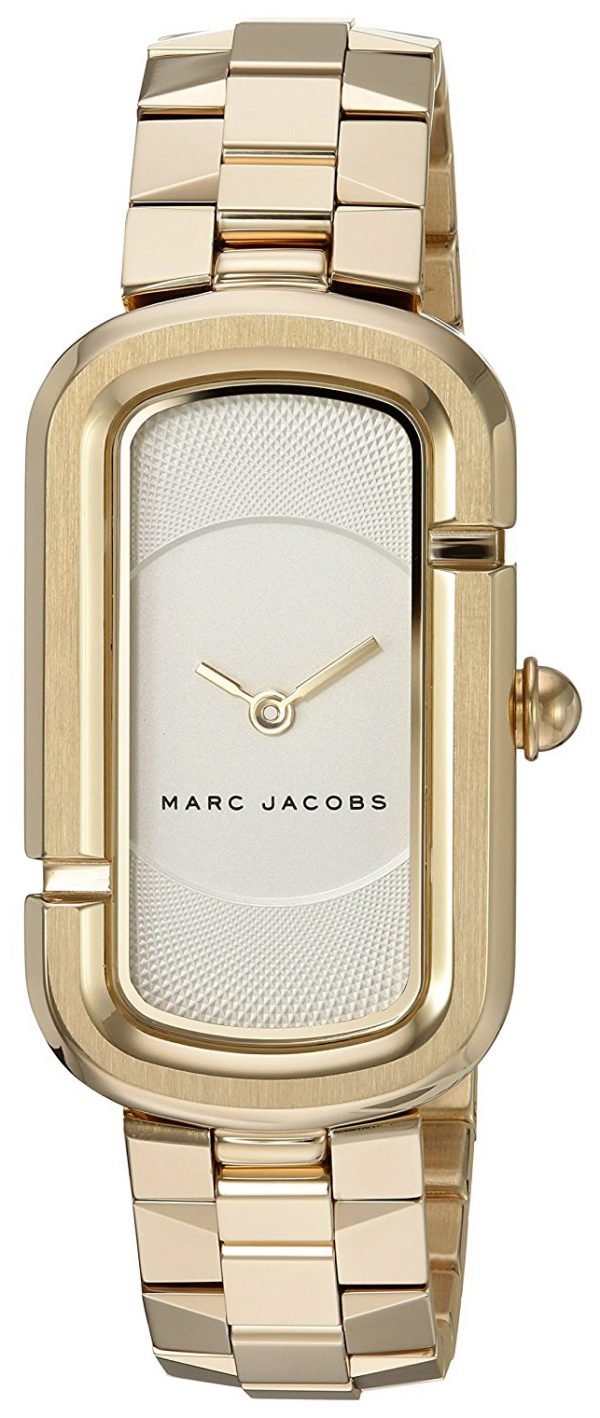 Marc By Marc Jacobs Jacobs Mj3501 Kello