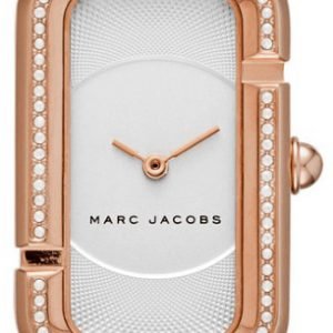 Marc By Marc Jacobs Jacobs Mj3533 Kello