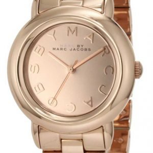 Marc By Marc Jacobs Marci Mbm3099 Kello