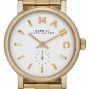 Marc By Marc Jacobs Mbm3247 Kello