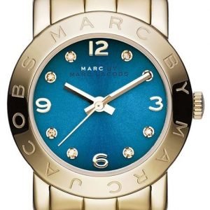 Marc By Marc Jacobs Mbm3304 Kello