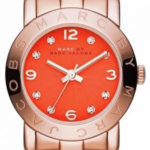 Marc By Marc Jacobs Mbm3305 Kello