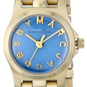 Marc By Marc Jacobs Mbm3310 Kello