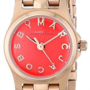 Marc By Marc Jacobs Mbm3311 Kello