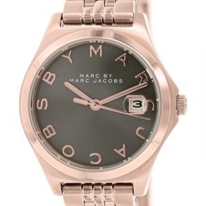 Marc By Marc Jacobs Mbm3352 Kello