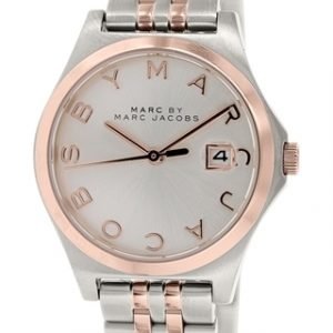 Marc By Marc Jacobs Mbm3353 Kello