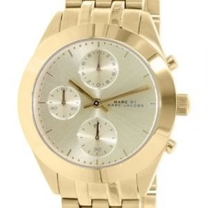 Marc By Marc Jacobs Mbm3393 Kello