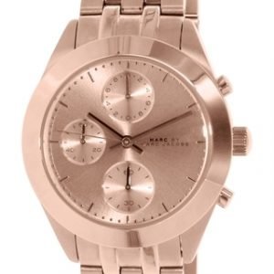 Marc By Marc Jacobs Mbm3394 Kello