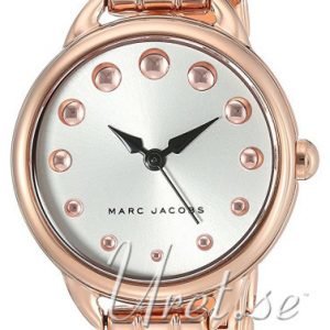 Marc By Marc Jacobs Mj3496 Kello