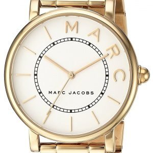 Marc By Marc Jacobs Mj3522 Kello