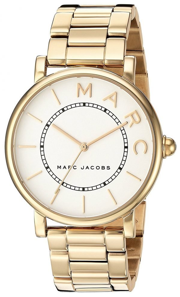 Marc By Marc Jacobs Mj3522 Kello