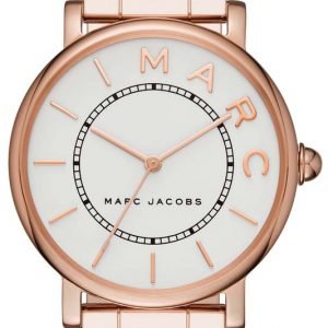 Marc By Marc Jacobs Mj3523 Kello