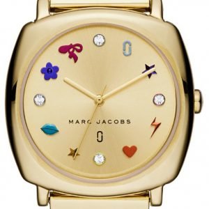 Marc By Marc Jacobs Mj3549 Kello