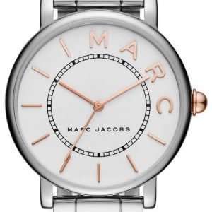 Marc By Marc Jacobs Mj3551 Kello