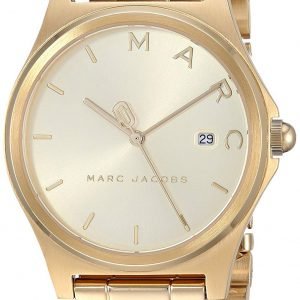 Marc By Marc Jacobs Mj3584 Kello