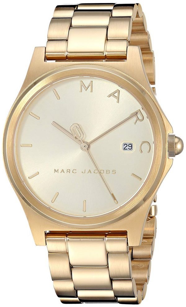 Marc By Marc Jacobs Mj3584 Kello