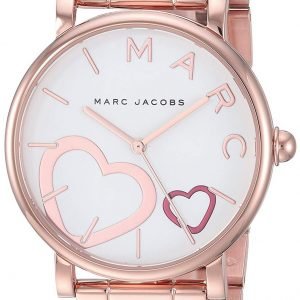 Marc By Marc Jacobs Mj3589 Kello