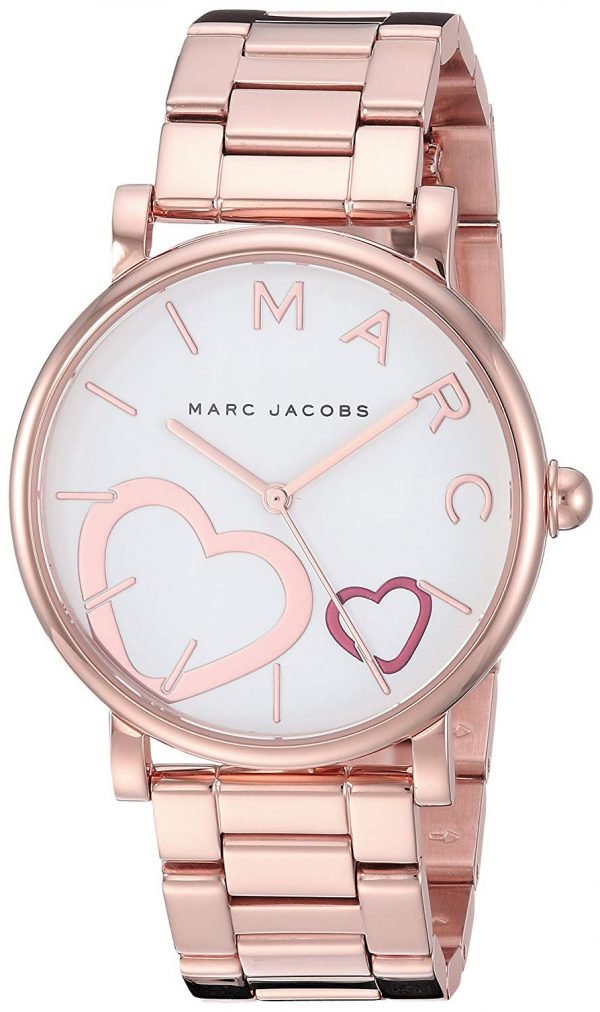 Marc By Marc Jacobs Mj3589 Kello